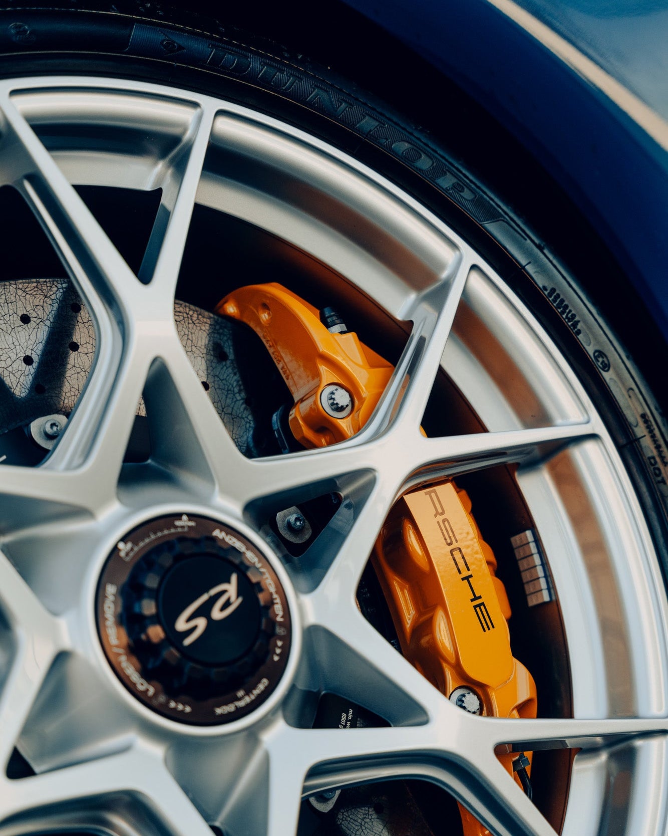 HCC Specialty Cars - boutique luxury and specialty car dealership in Dallas offering curated collector vehicles, Porsche enthusiast inventory, detailing, storage, and personalized automotive services.