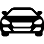 icon_list_rPCnxj